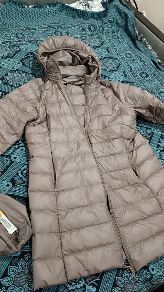 Без комментариев