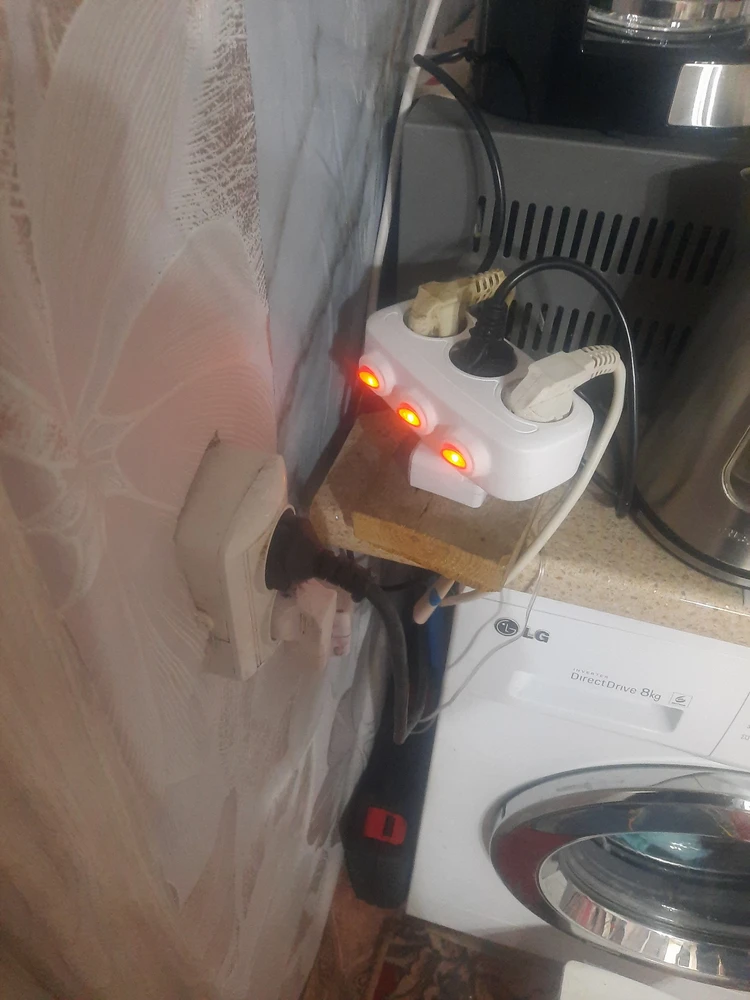 Без комментариев