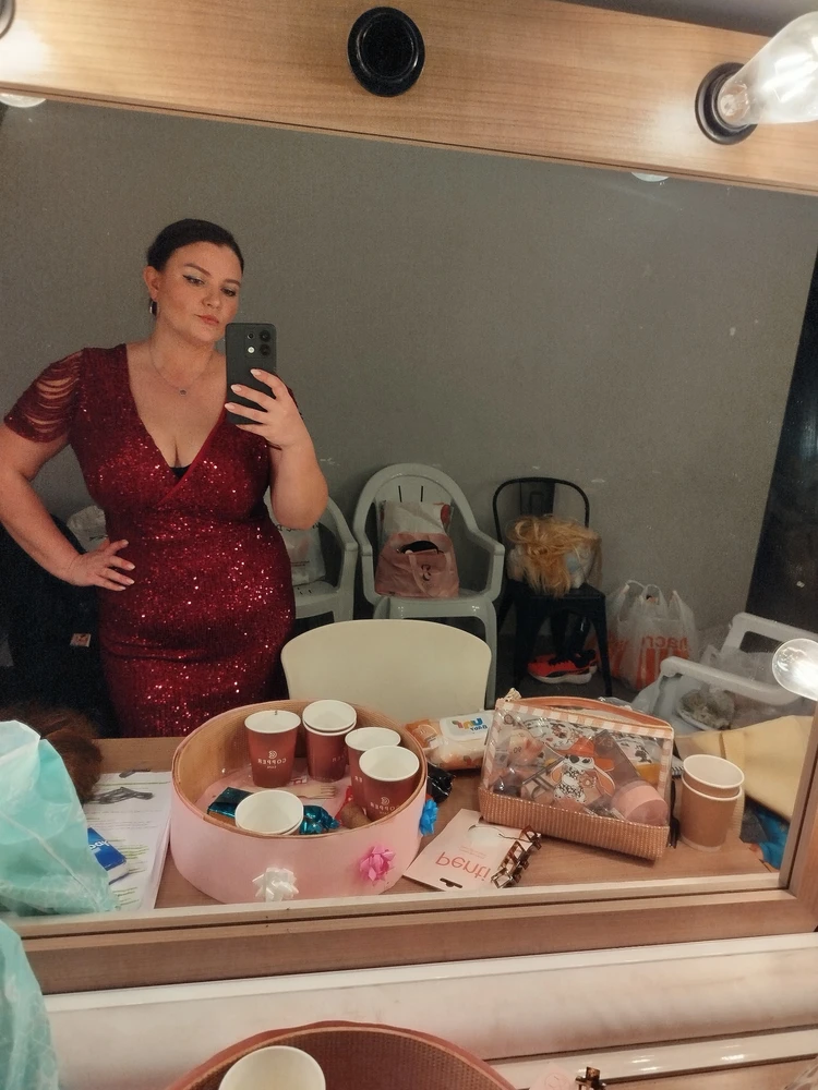 Без комментариев