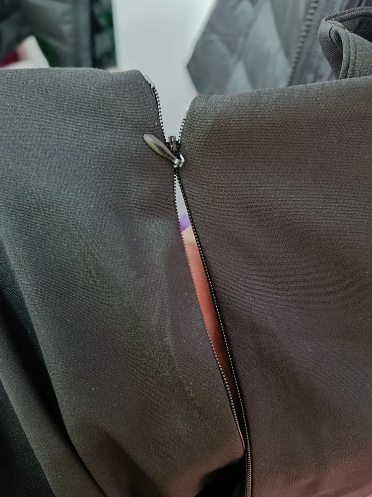 Без комментариев