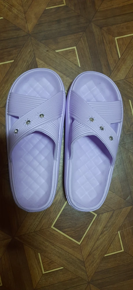 Без комментариев