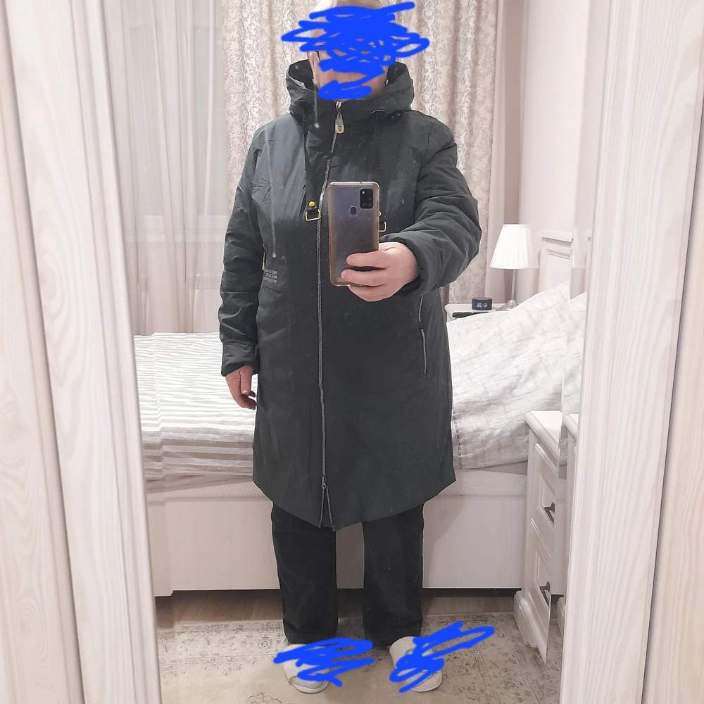 Без комментариев