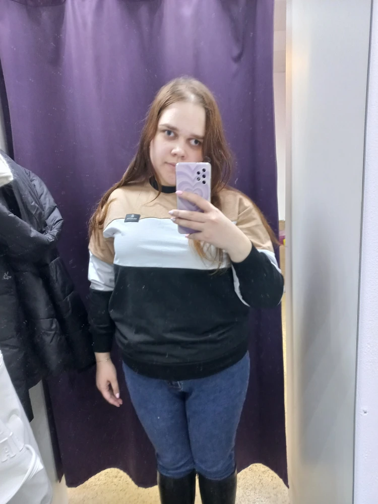 Без комментариев