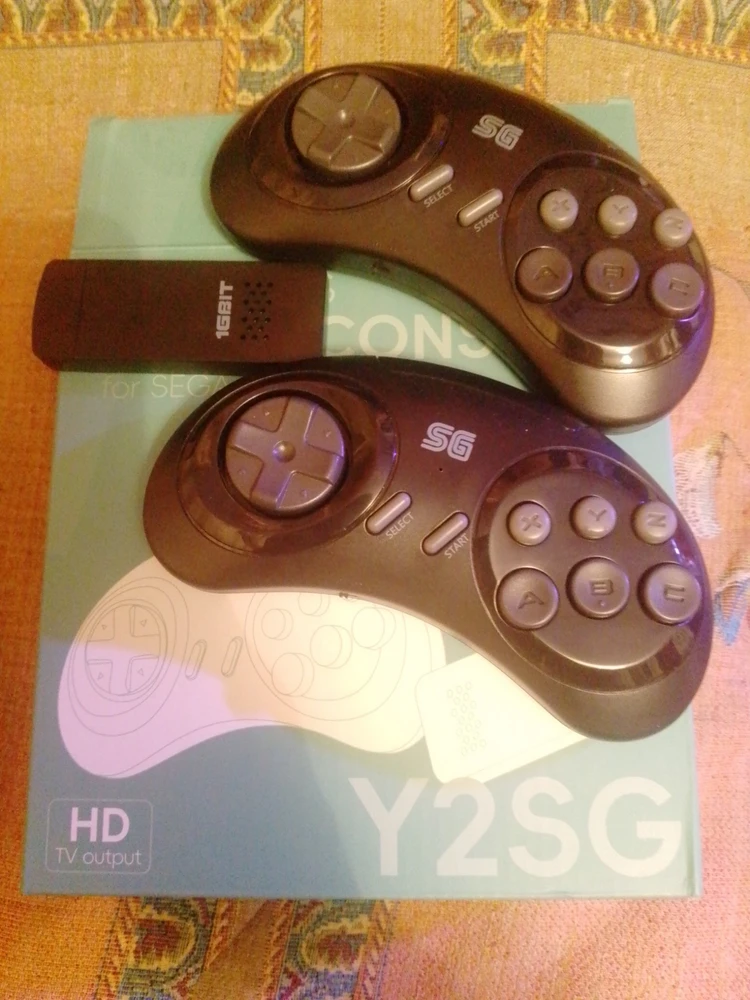 Без комментариев