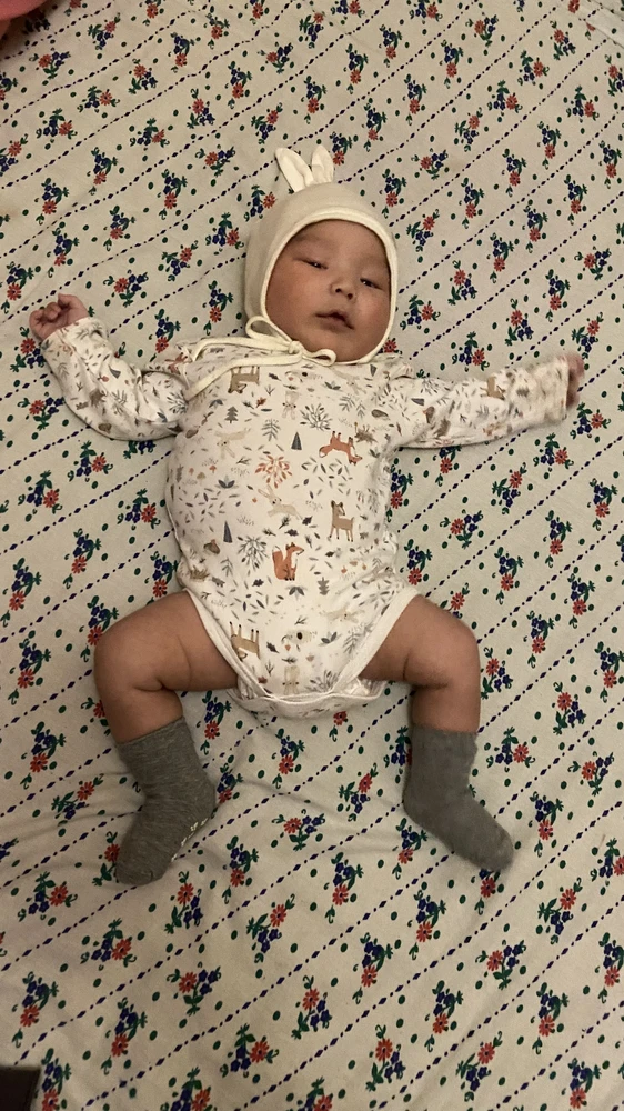 Без комментариев