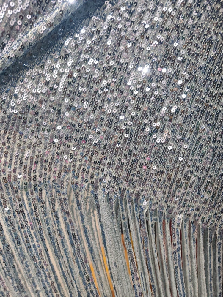 Без комментариев