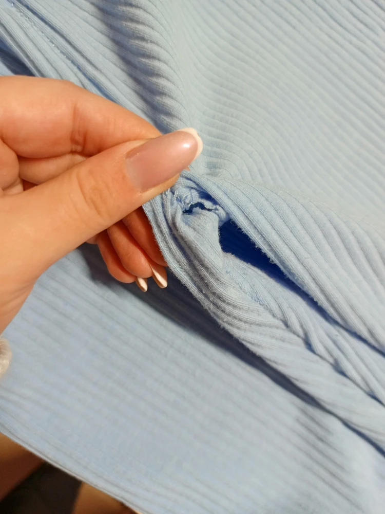 Без комментариев