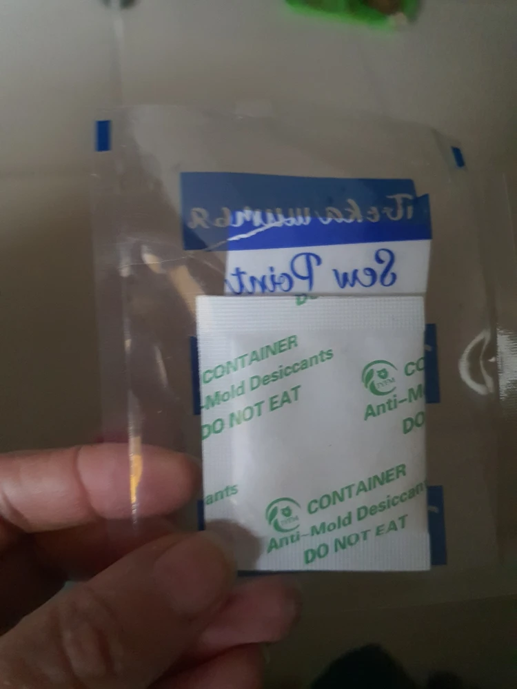 Без комментариев