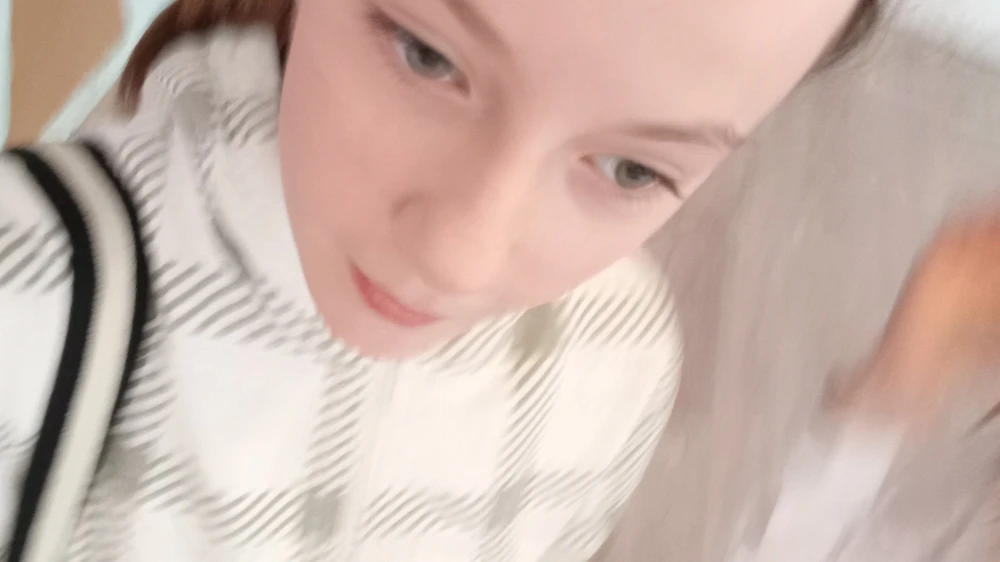 Двшаовдаткь