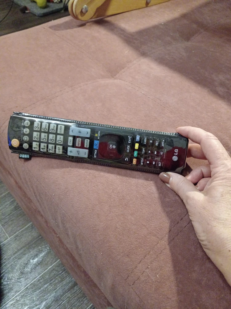 Без комментариев