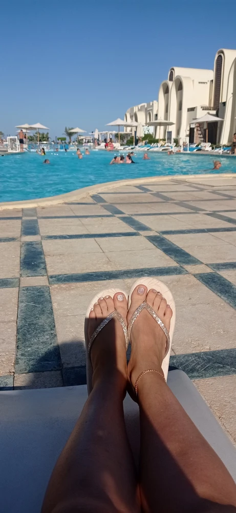 Без комментариев