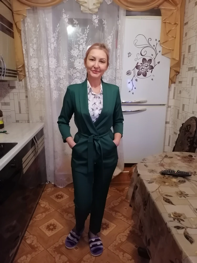 Без комментариев