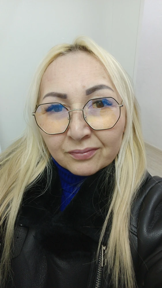 Без комментариев