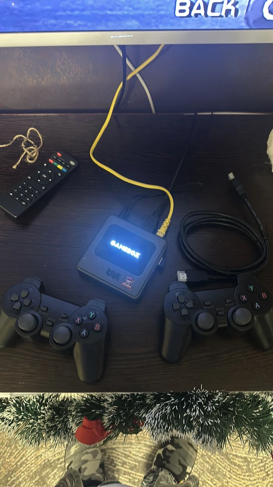 Все супер! Спасибо