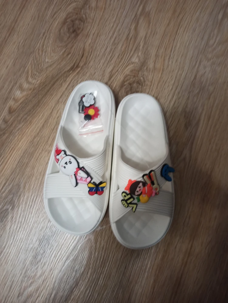 Без комментариев