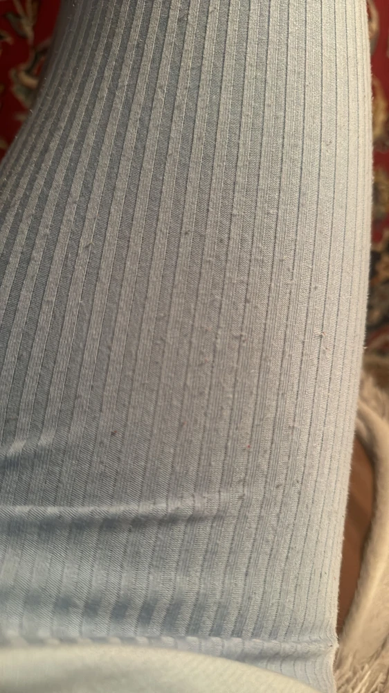 Без комментариев