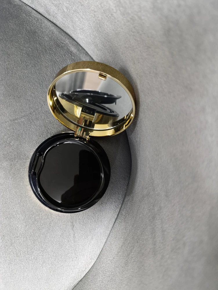 Без комментариев