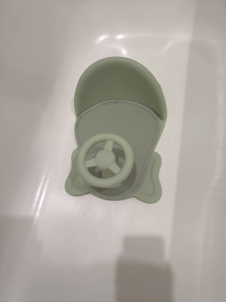 Без комментариев