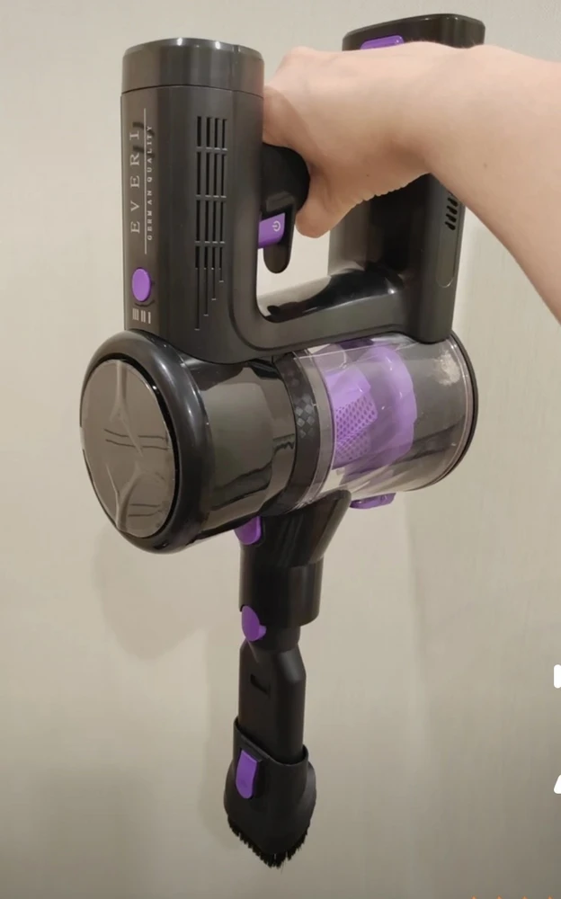 Без комментариев