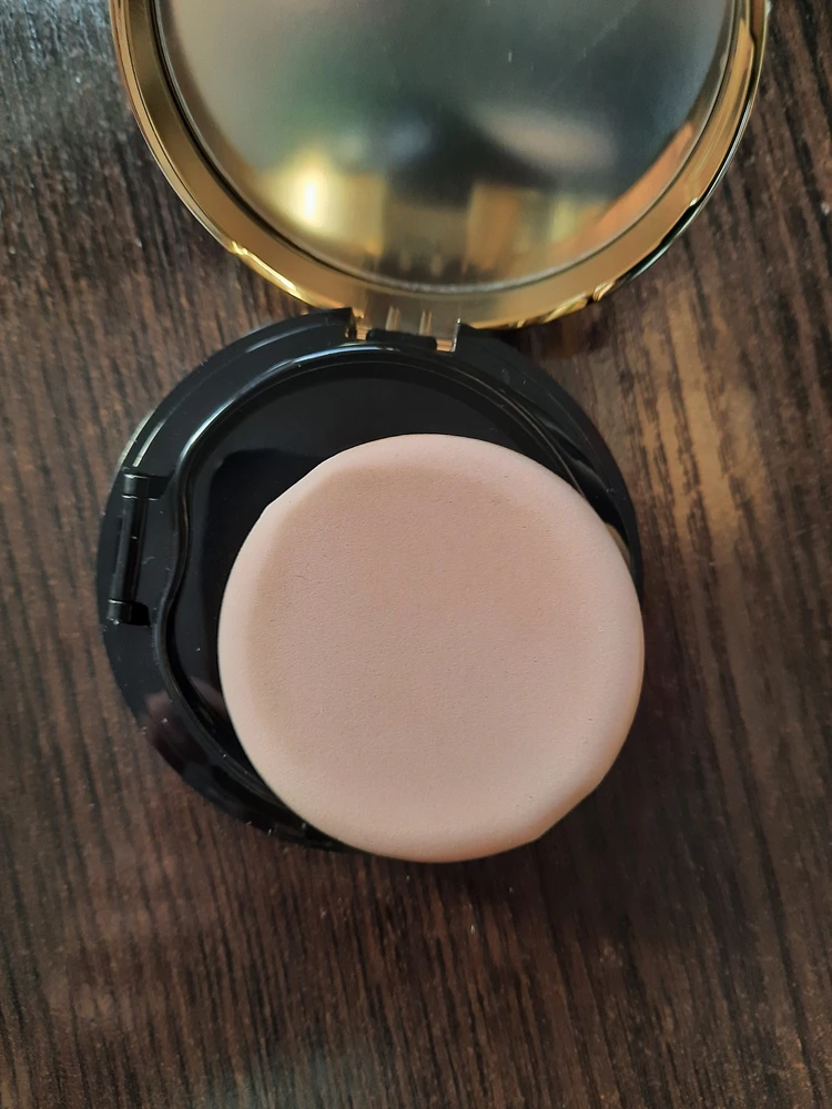 Без комментариев