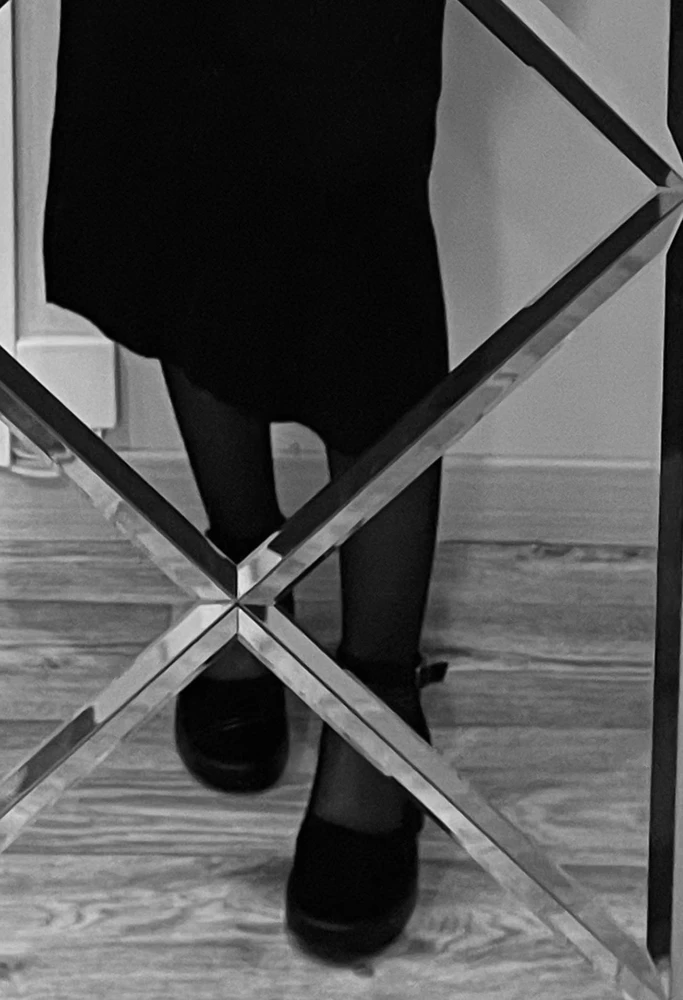 Без комментариев