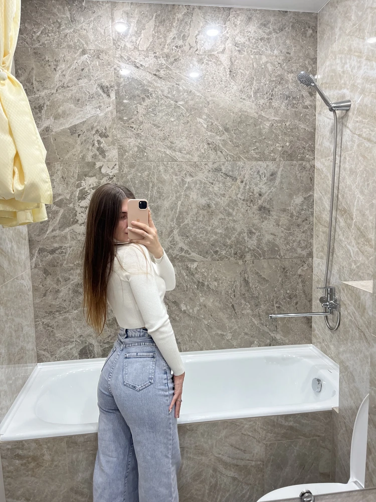 Без комментариев