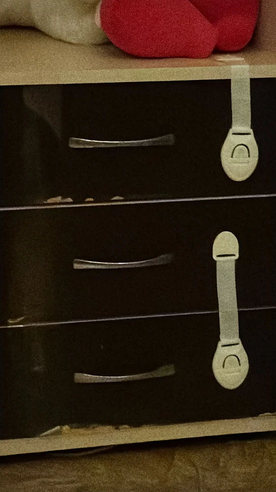 Без комментариев