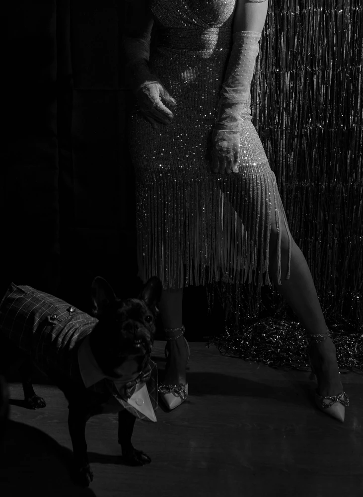 Без комментариев