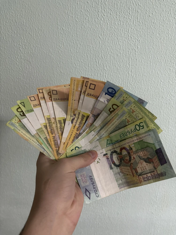 Без комментариев