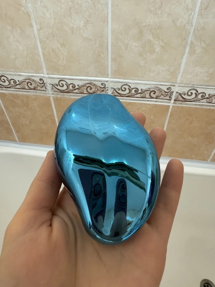 Без комментариев