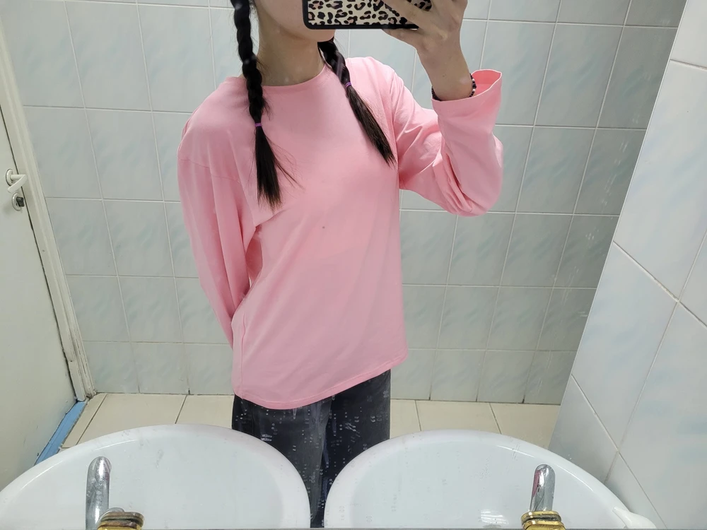 Без комментариев