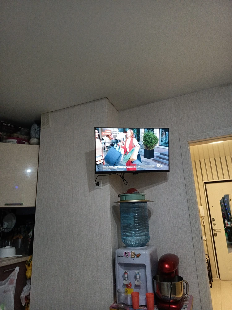 Без комментариев