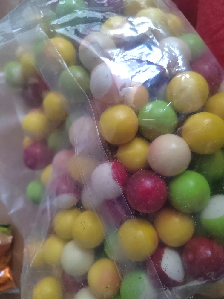 Без комментариев