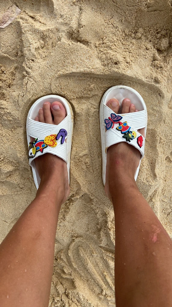 Без комментариев