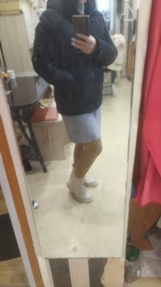 Без комментариев