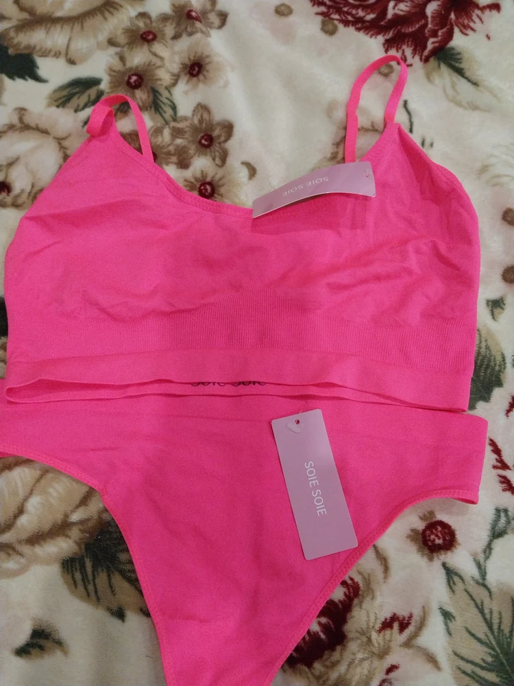 Без комментариев