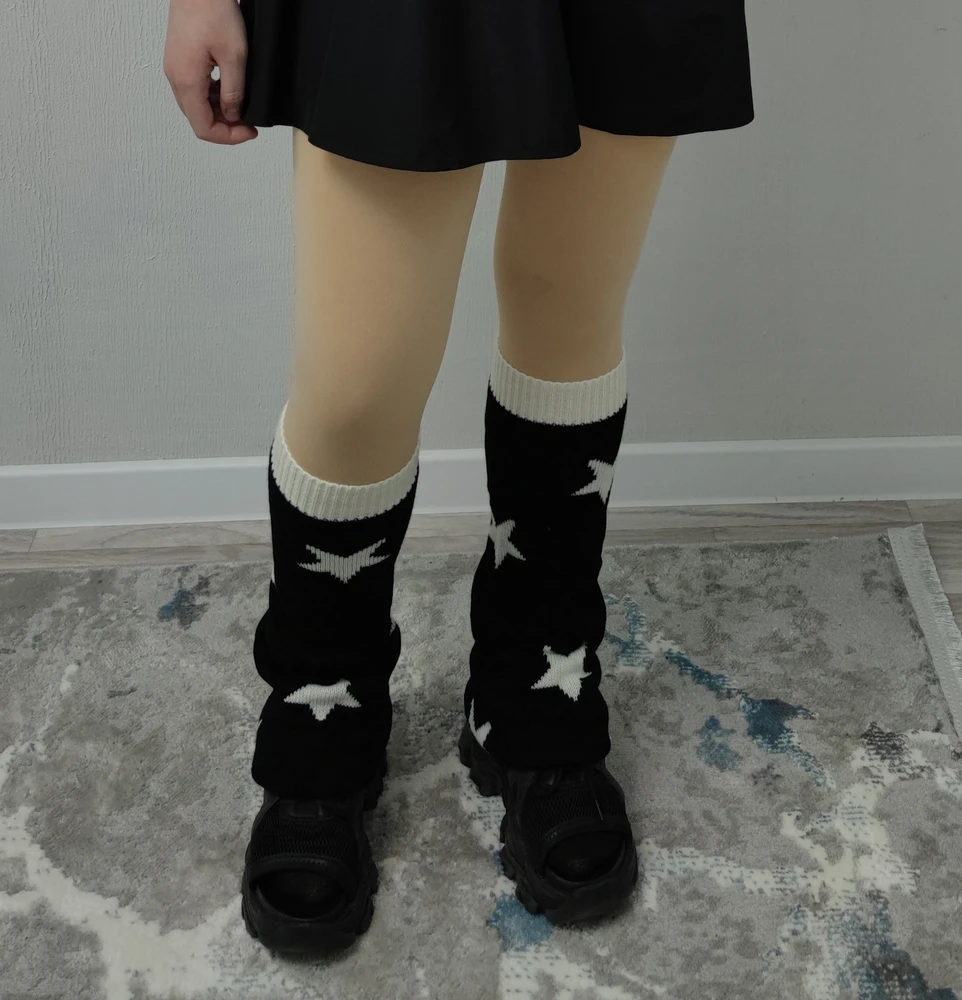 Без комментариев