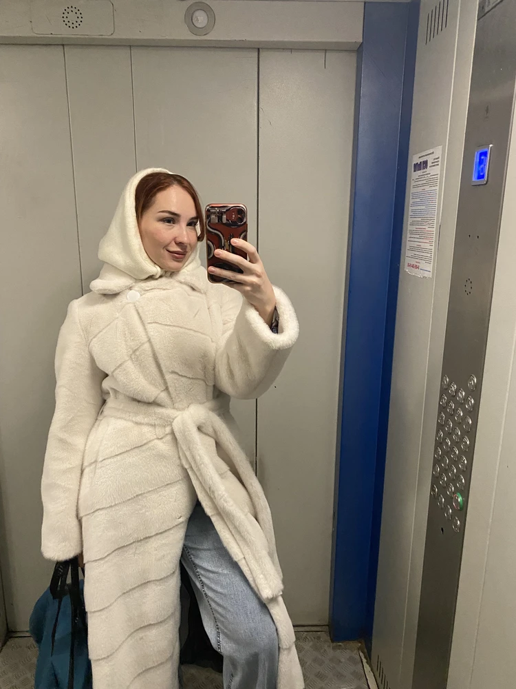Без комментариев