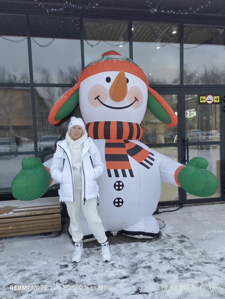 Это любовь! Абсолютно идеальный костюм! Хочу ещё и в другом цвете. Спасибо! 😊