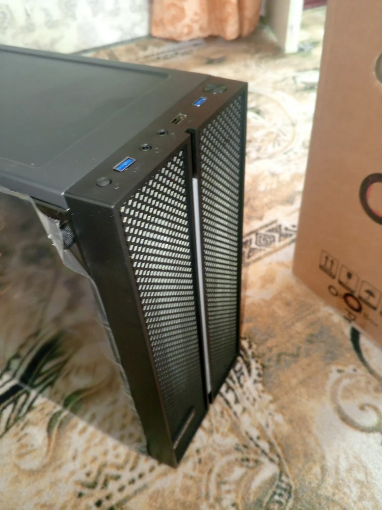 Без комментариев