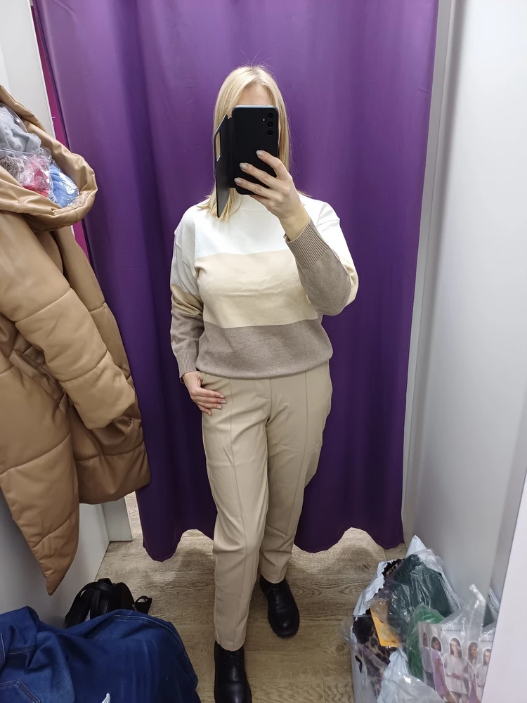 Без комментариев