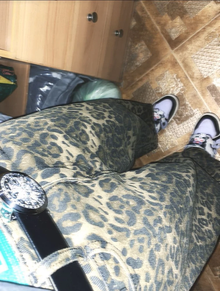 Без комментариев