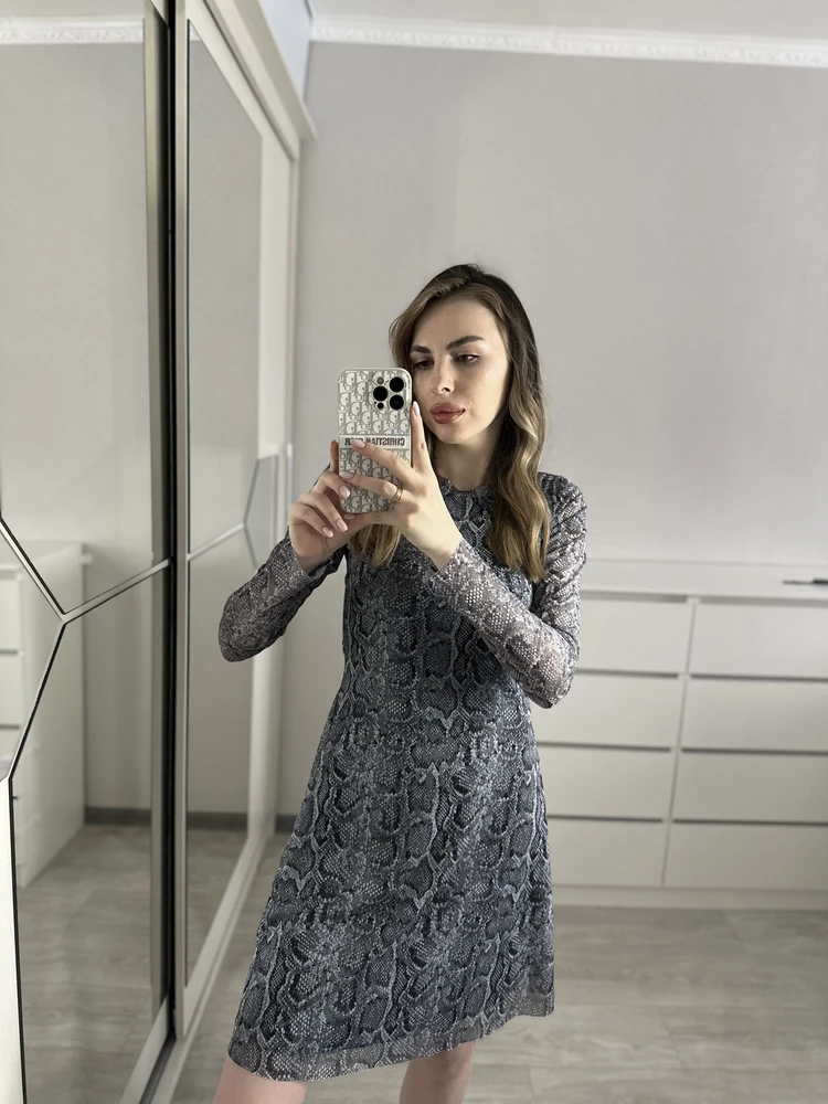 Без комментариев