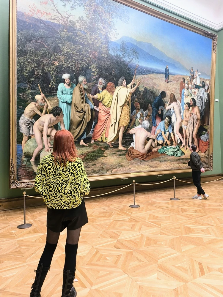Без комментариев