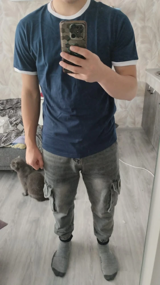 Без комментариев