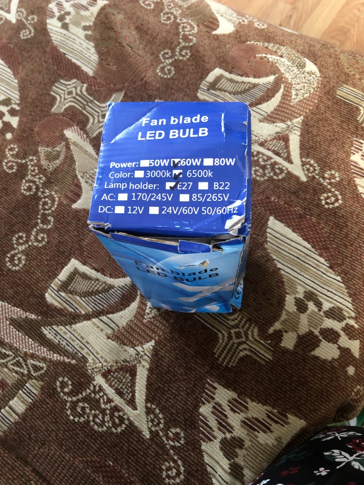 Без комментариев