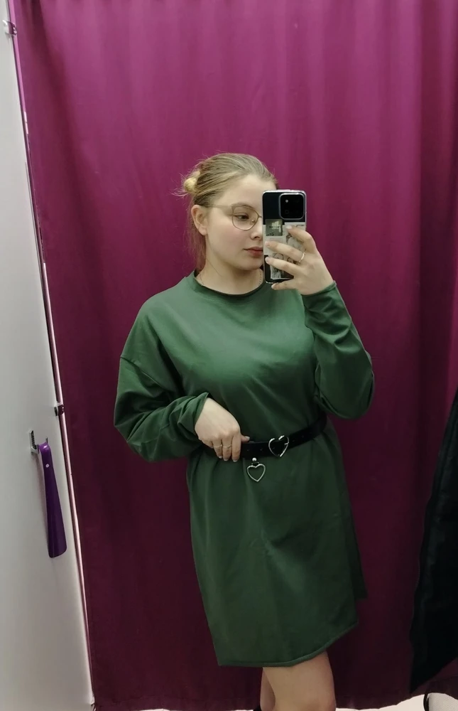 Без комментариев