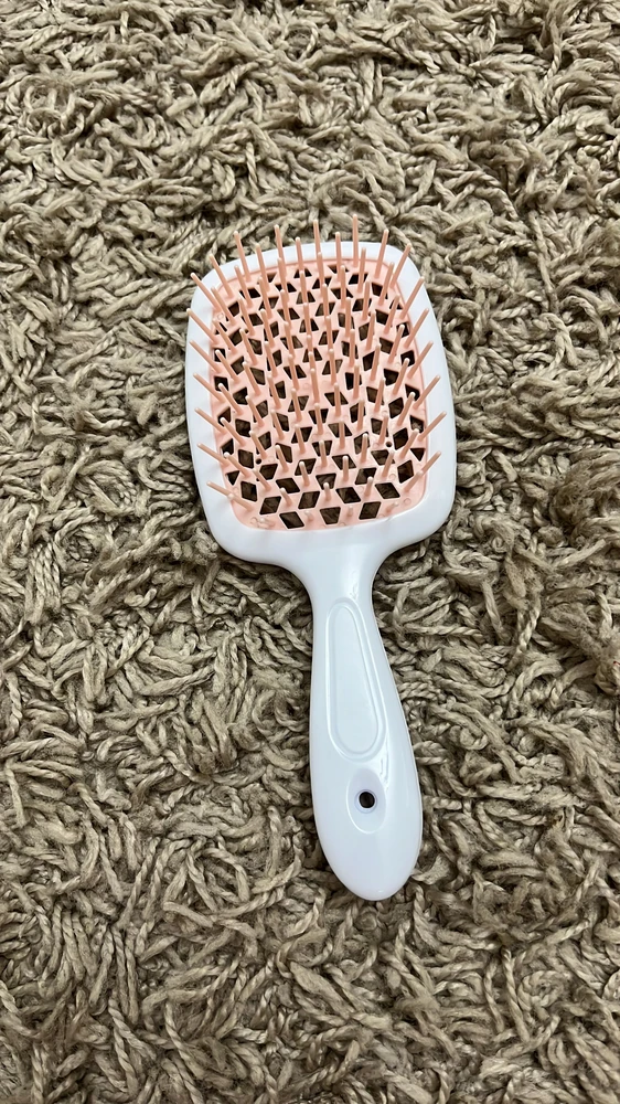 Без комментариев