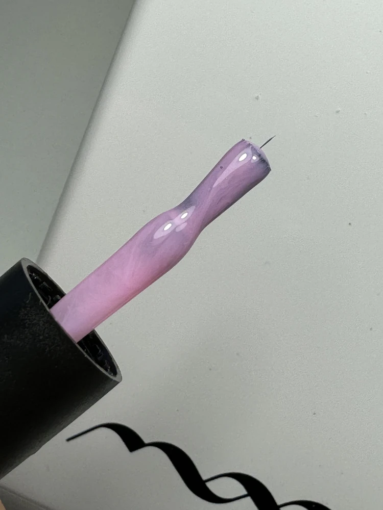 Без комментариев