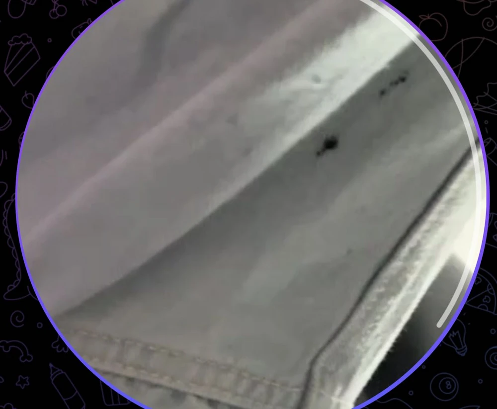 мне понравились, перезаказал на размер меньше, надеюсь подойдут!